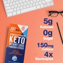 real-ketones-intermittent-fasting-drink--6.jpg