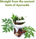 pure-nutrition-neem-capsules-700mg-equiv-5.jpg
