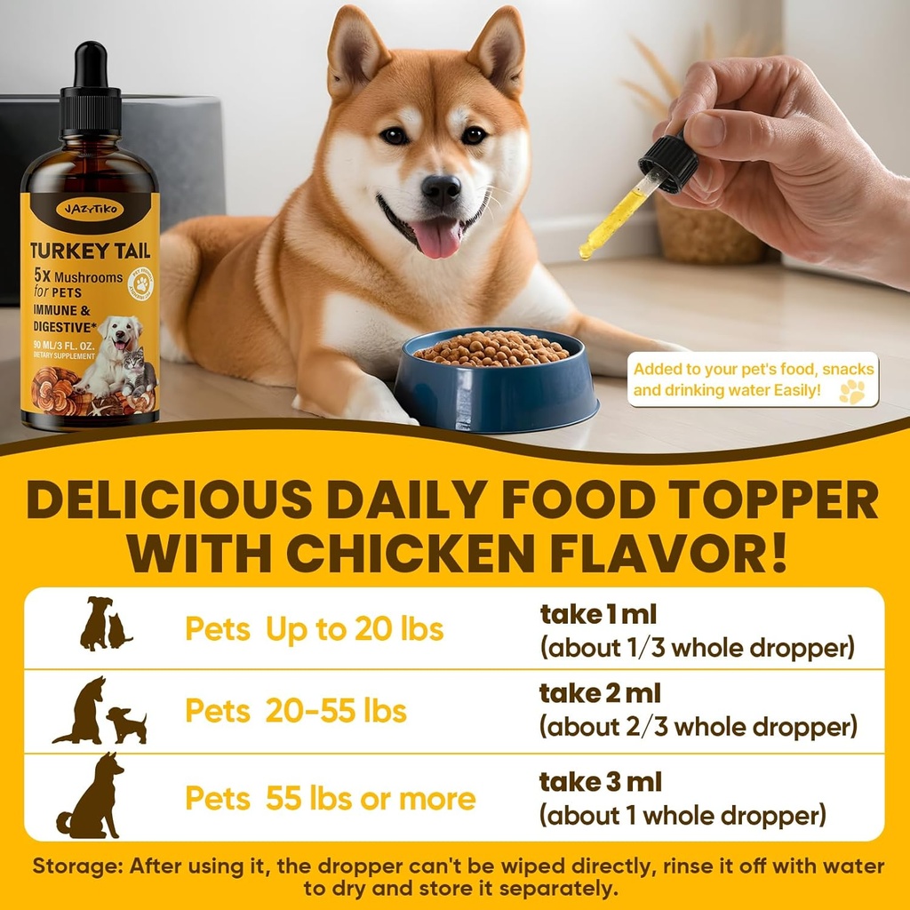 turkey-tail-mushroom-for-dogs---faster-a-4.jpg