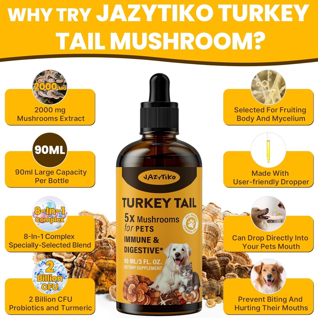 turkey-tail-mushroom-for-dogs---faster-a-5.jpg