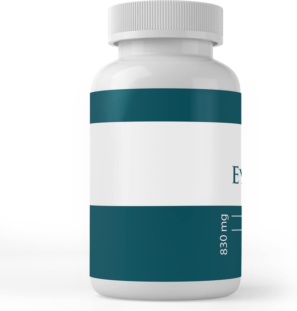 pure-original-ingredients-eyebright-100--2.jpg