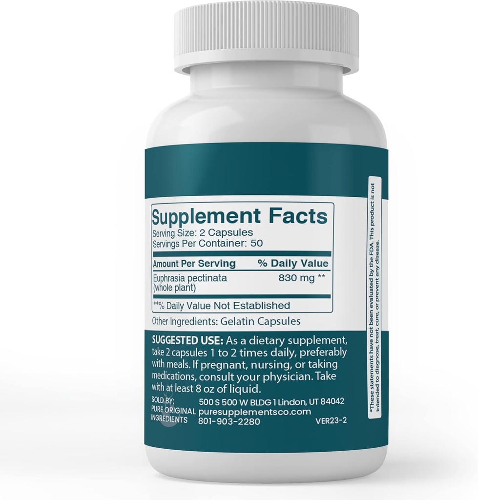 pure-original-ingredients-eyebright-100--3.jpg
