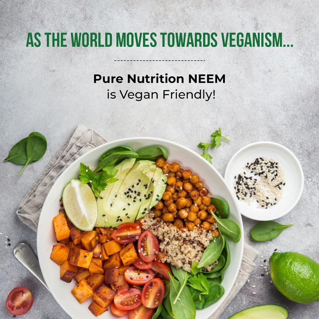 pure-nutrition-neem-capsules-700mg-equiv-6.jpg