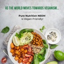 pure-nutrition-neem-capsules-700mg-equiv-6.jpg