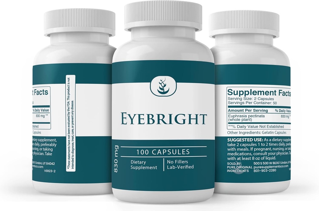 pure-original-ingredients-eyebright-100--4.jpg