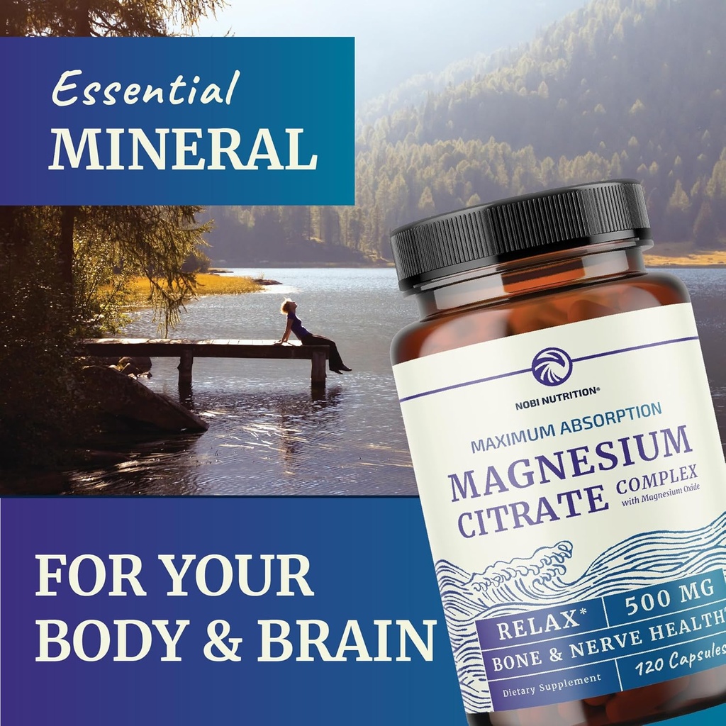 magnesium-citrate-500-mg-120ct-for-calm--4.jpg