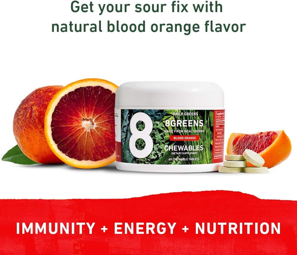 8greens-worlds-first-green-chewable-made-3.jpg