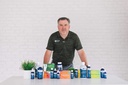 trace-minerals-stress-x---dietary-supple-3.jpg