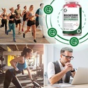 magnesium-taurate-gummies-with-magnesium-5.jpg
