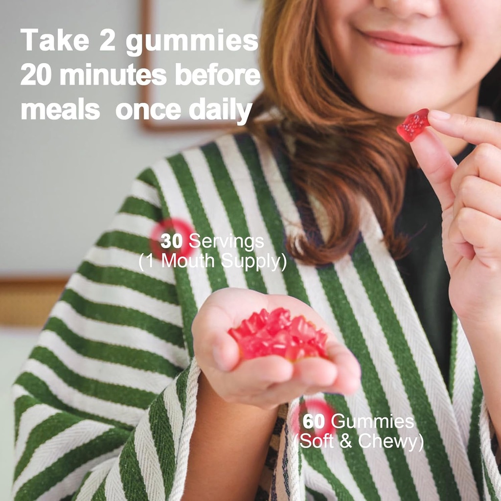 magnesium-taurate-gummies-with-magnesium-6.jpg