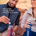 trace-minerals-power-pak-multivitamin-an-4.jpg