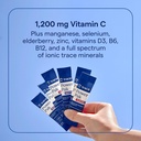 trace-minerals-power-pak-multivitamin-an-5.jpg