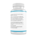 clear-nails---extra-strength---probiotic-6.jpg