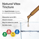 bio-krauter-vitex-chasteberry-supplement-4.jpg