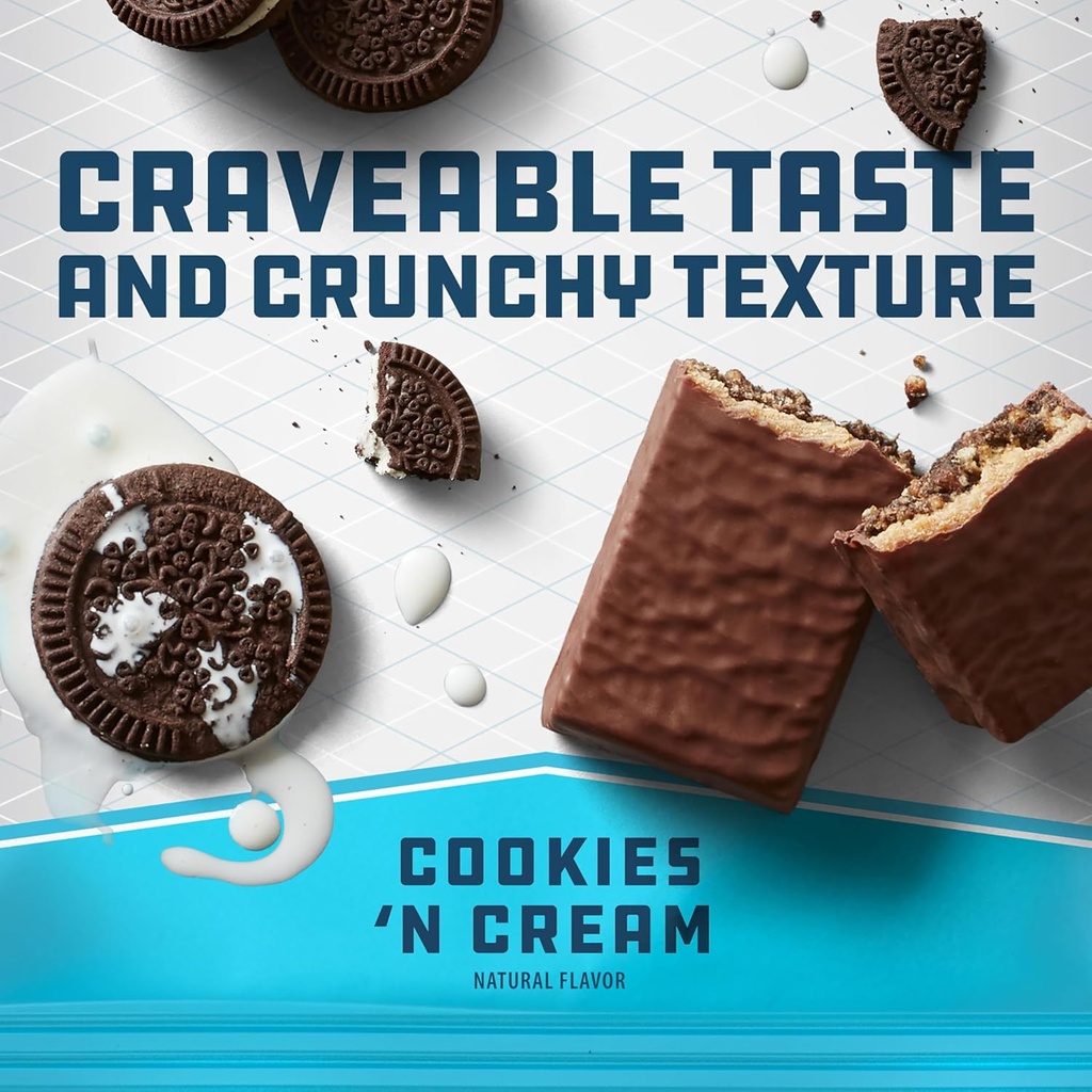 clif-builders-protein-bars---cookies-n-c-4.jpg