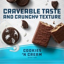 clif-builders-protein-bars---cookies-n-c-4.jpg