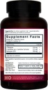 natural-rhythm-magnesium-taurate-120-cap-5.jpg