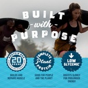 clif-builders-protein-bars---cookies-n-c-5.jpg