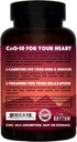natural-rhythm-magnesium-taurate-120-cap-6.jpg