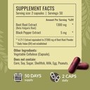 herbamama-beet-root-extract-211-1300mg-p-3.jpg