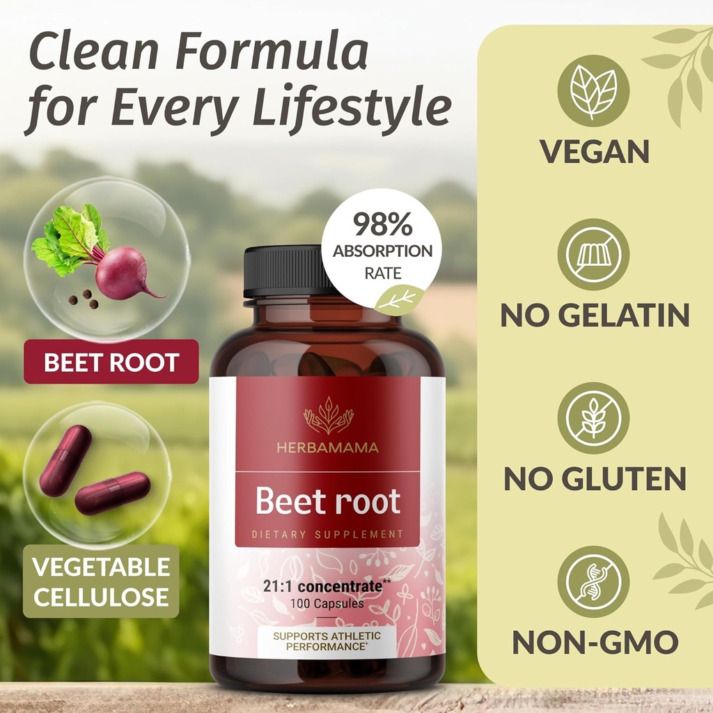 herbamama-beet-root-extract-211-1300mg-p-4.jpg