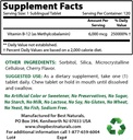 best-naturals-vitamin-b1-as-thiamine-mon-2.jpg