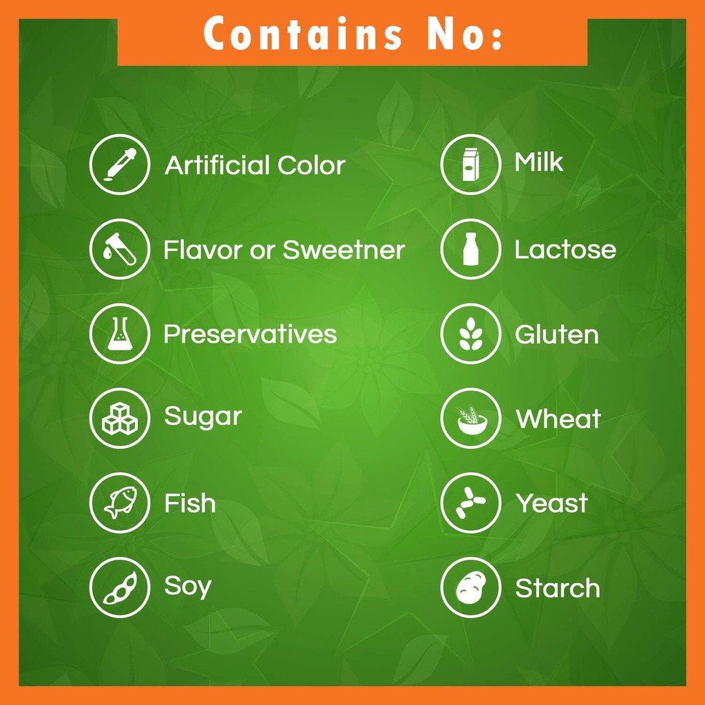 best-naturals-vitamin-b1-as-thiamine-mon-3.jpg