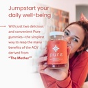 wellpath-pure-organic-apple-cider-vinega-6.jpg