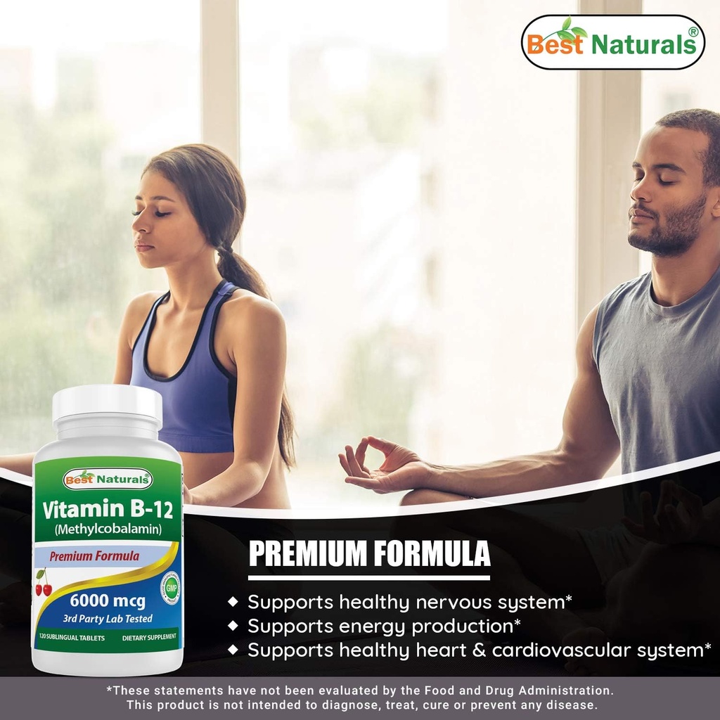 best-naturals-vitamin-b1-as-thiamine-mon-5.jpg