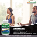 best-naturals-vitamin-b1-as-thiamine-mon-5.jpg
