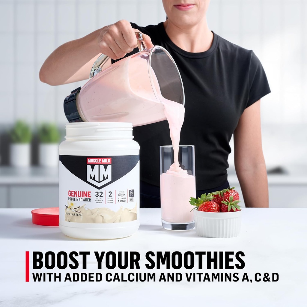 muscle-milk-genuine-protein-powder-vanil-6.jpg