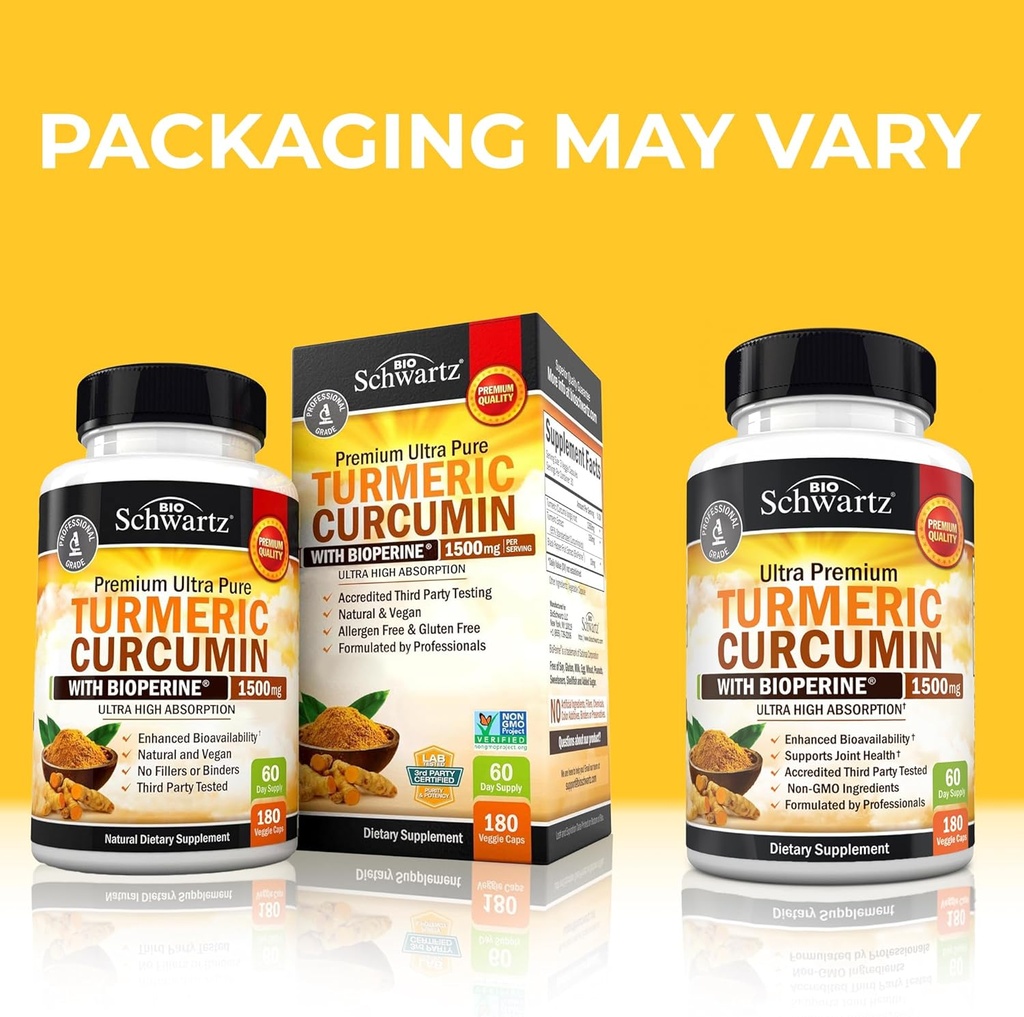 turmeric-curcumin-with-black-pepper-extr-2.jpg