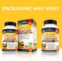 turmeric-curcumin-with-black-pepper-extr-2.jpg