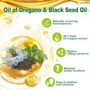 natures-live-oil-of-oregano-with-black-s-2.jpg