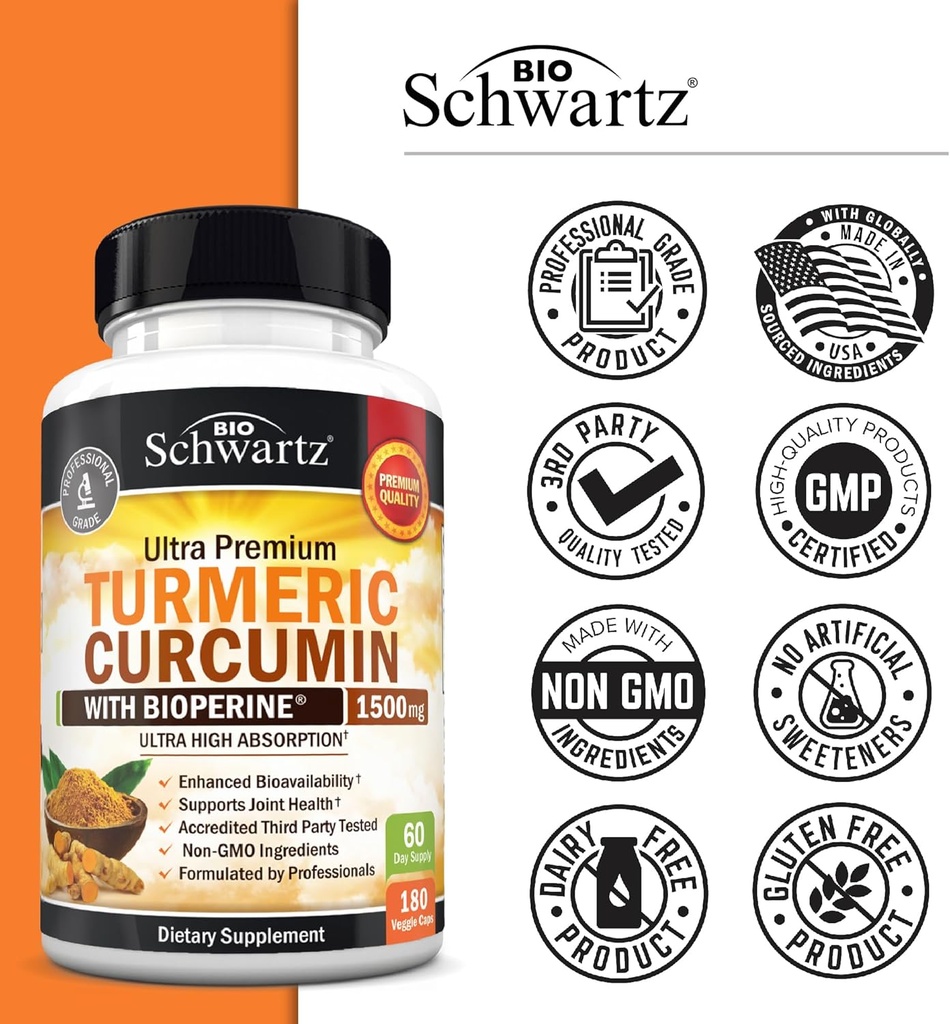 turmeric-curcumin-with-black-pepper-extr-6.jpg