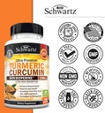 turmeric-curcumin-with-black-pepper-extr-6.jpg