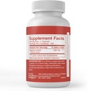 pure-original-ingredients-agaricus-100-c-2.jpg