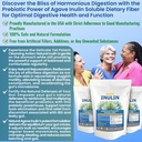 organic-inulin-powder-48oz3-lbs-gentle-a-5.jpg