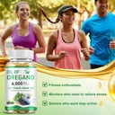 natures-live-oil-of-oregano-with-black-s-5.jpg