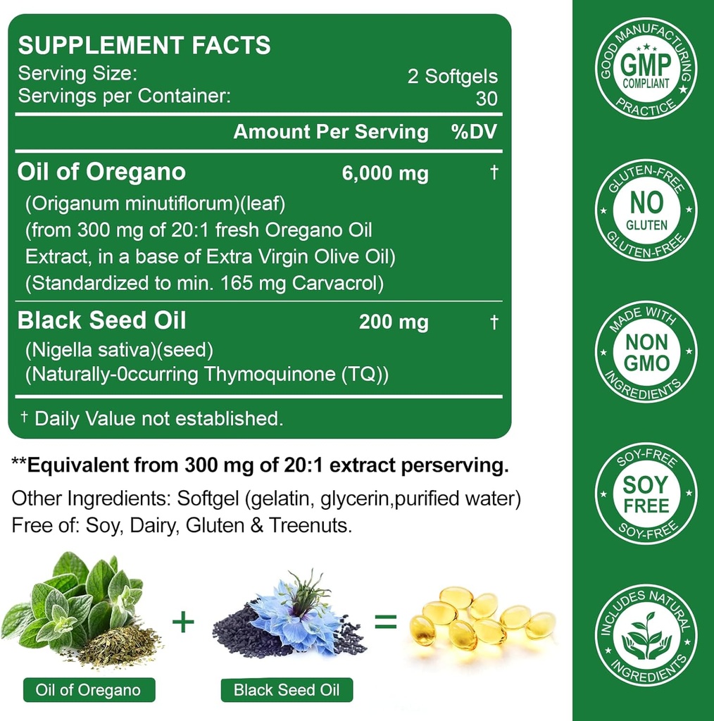 natures-live-oil-of-oregano-with-black-s-6.jpg