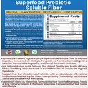 organic-inulin-powder-48oz3-lbs-gentle-a-6.jpg