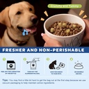 nature-target-omega-3-fish-oil-for-dogs--5.jpg