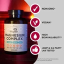 amandean-premium-liposomal-glutathione-m-6.jpg