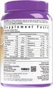 bluebonnet-nutrition-super-earth-brewers-2.jpg