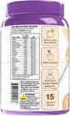 bluebonnet-nutrition-super-earth-brewers-3.jpg