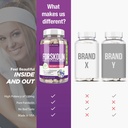 natural-forskolin-max-strength-formula---6.jpg