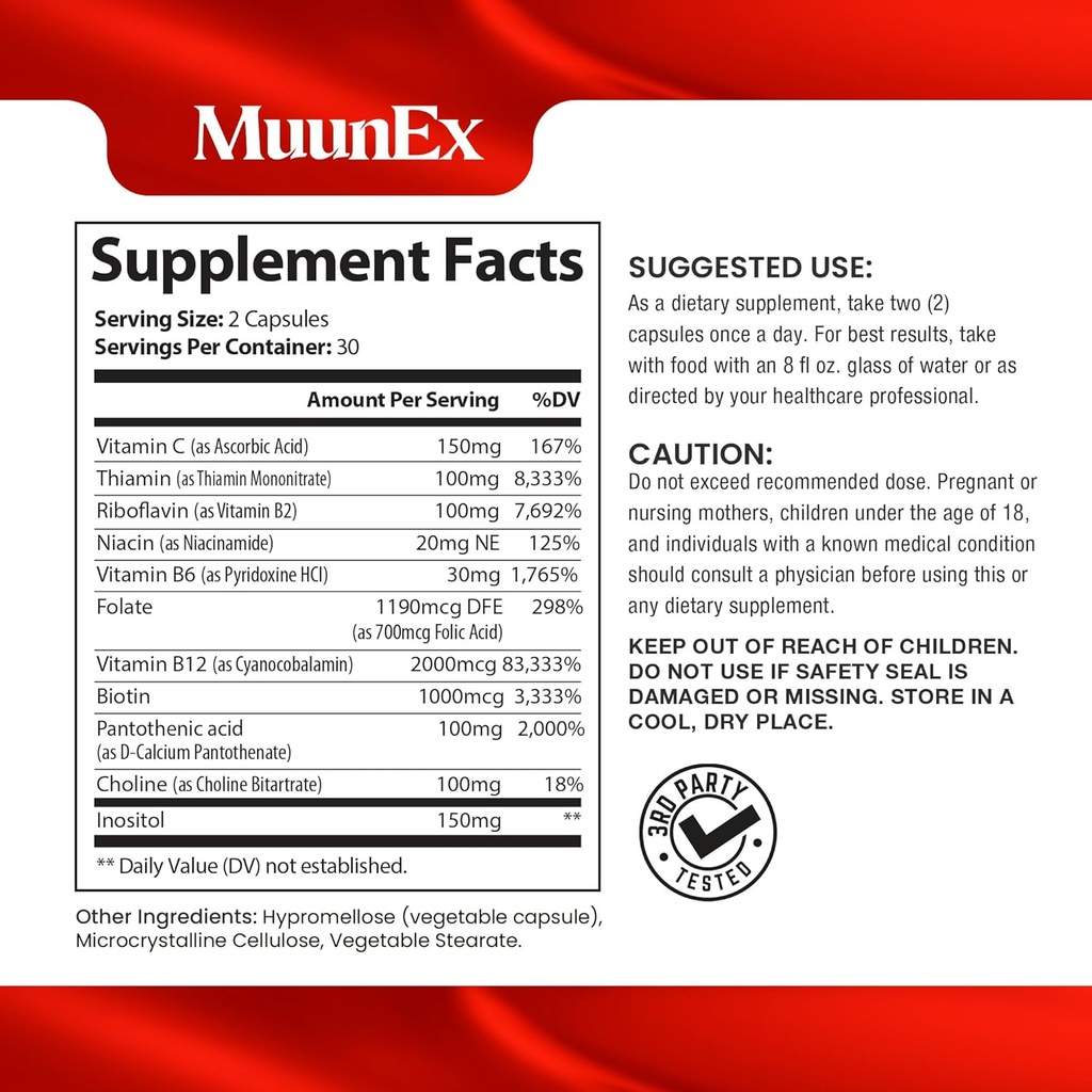 b-complex-vitamin-b1-b2-b3-b6-b12-new-fo-2.jpg
