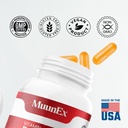 b-complex-vitamin-b1-b2-b3-b6-b12-new-fo-3.jpg