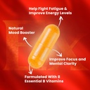 b-complex-vitamin-b1-b2-b3-b6-b12-new-fo-6.jpg