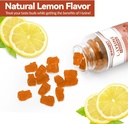 l-lysine-1000mg-gummies-chewable-lysine--5.jpg